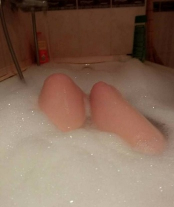 Оксана