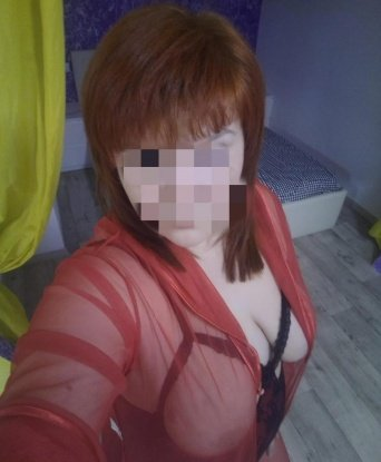Таиночка