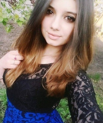 Анкета проститутки Екатерина - Фото 1, Карабаново, 27 лет, №13791