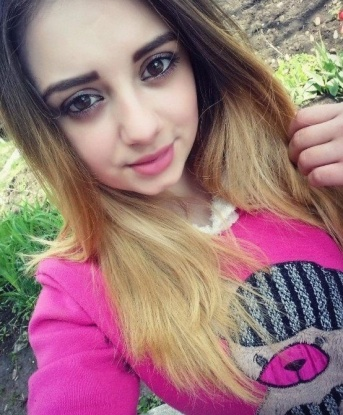У меня есть опыт, чтобы подарить тебе незабываемые моменты наслаждения и релакса. Я живу в Москве и могу встретиться с тобой в комфортной атмосфере моей квартиры или приехать к тебе. У меня много замечательных отзывов от благодарных клиентов, которые оценили мои услуги. Я гарантирую конфиденциальность и полную индивидуальность. 🌟🔥 Если ты ищешь качественный отдых, то я именно та, кто тебе нужен. Фото в моем профиле - настоящие, без ретуши. 📷💯 Со мной ты погрузишься в океан наслаждения и раскроешь новые грани удовольствия. Жду твоего звонка, чтобы устроить наше незабываемое свидание! 💋+7XXXXXXXXXX Екатерина