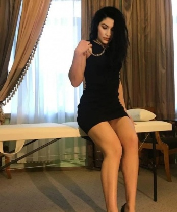 Виктория