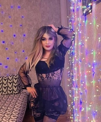 Анкета проститутки Лира - Фото 1, Карабаново, 24 года, №6727