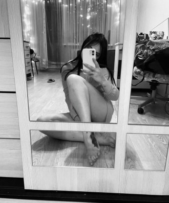 Анкета проститутки Рамина - Фото 1, Карабаново, 24 года, №9283